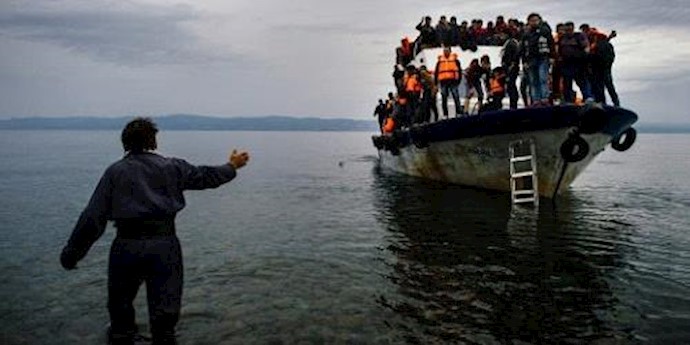 Over 131,000 migrants have reached Europe via Mediterranean in 2016: UN