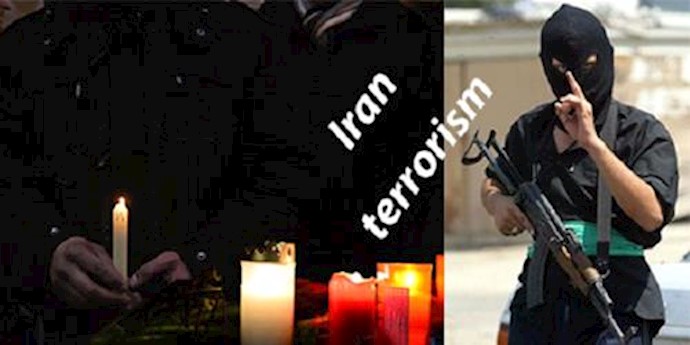 Iran terror victims to get $9.4M via San Diego case