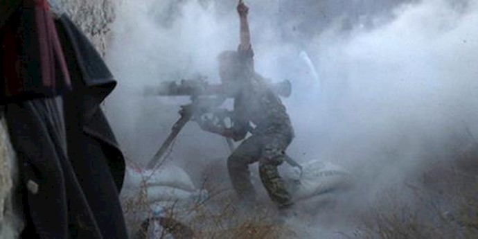 Iran remains a long-term threat; US generals told lawmakers