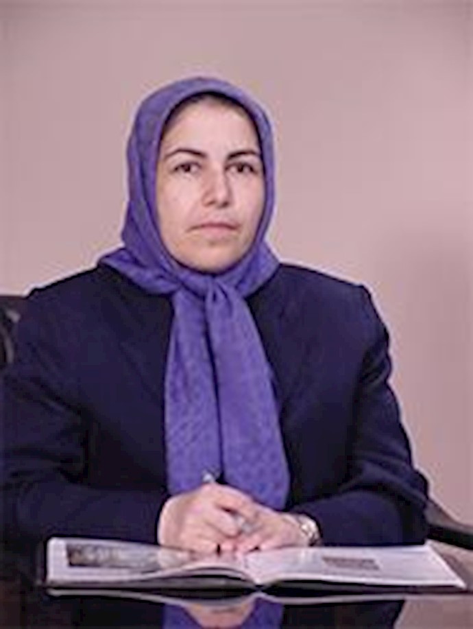 IRAN: No reason to think Rouhani is fundamentally different from “hardliners” led by Ali Khamenei