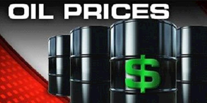 Oil rose above $42 a barrel on Friday, hitting its highest this year