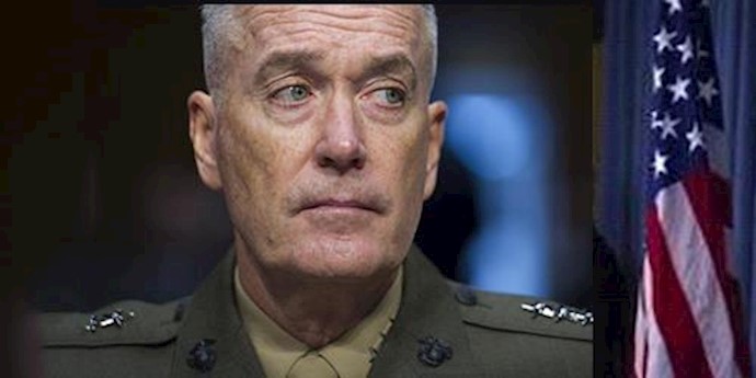 Iran poses a threat to the US despite nuke agreement, says US Secretary of Defense