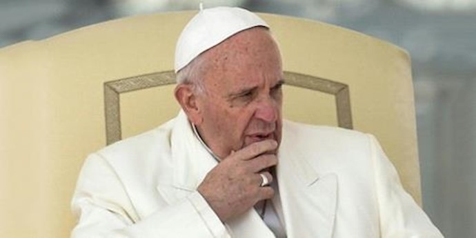 Pope will visit the Auschwitz concentration camp as part of his visit to Poland