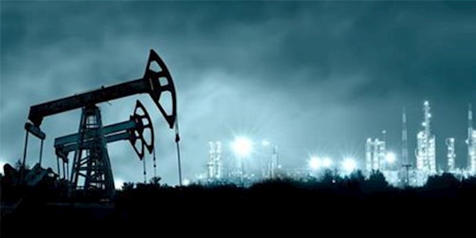 Oil rose above $40 a barrel on Wednesday