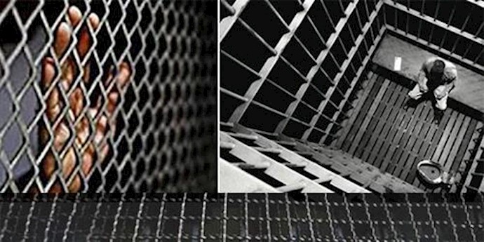 Iran: A description of the conditions in Mahabad Central Prison, northwest Iran