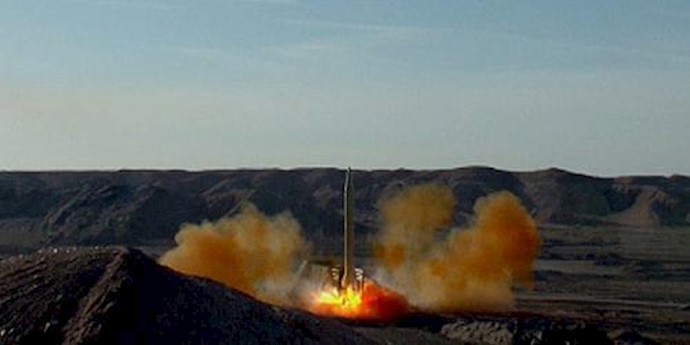 Senior defense official: Iranians have no intention of giving up their ambitions to acquire nuclear weapons