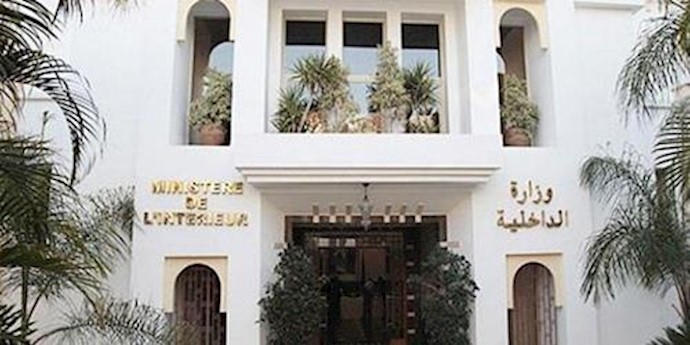 Morocco revealed the existence of a terrorist cell preparing biological attacks