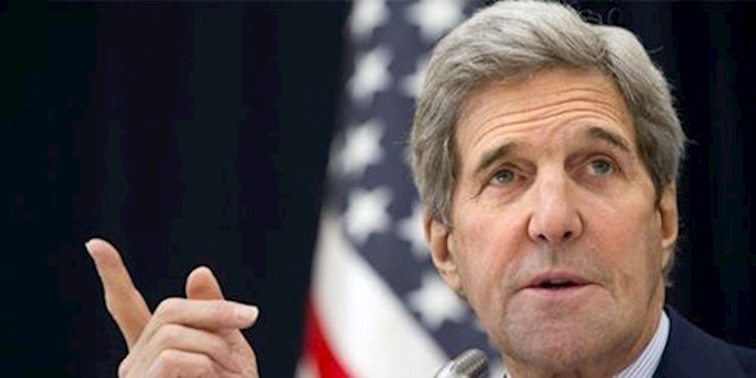 United States want Assad to step aside