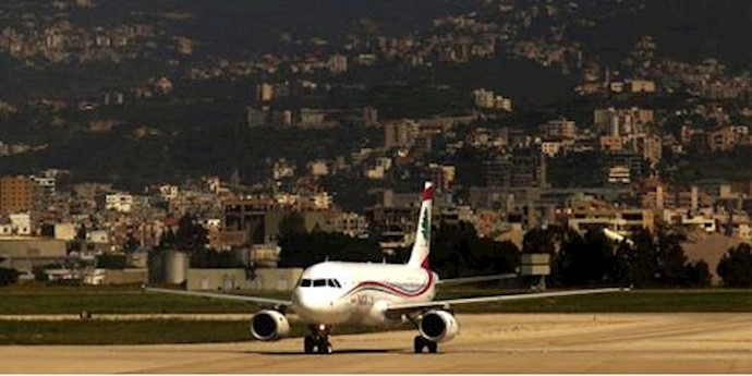 Bahrain: Lebanese with alleged links to Hizballah deported