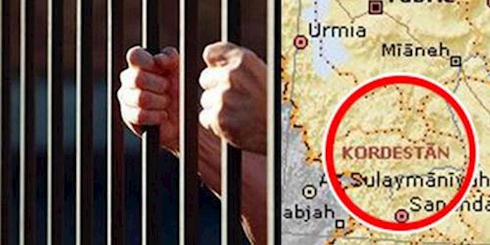 Iran: Prisoner kept without due process