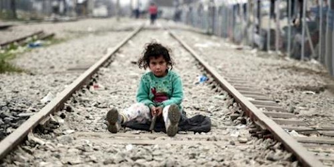 Turkey: Deal with EU to help ease the migrant crisis will respect international law