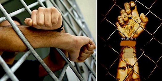 Iran: Political prisoners in Tehran’s notorious Evin Prison denied access to the visiting human rights delegation