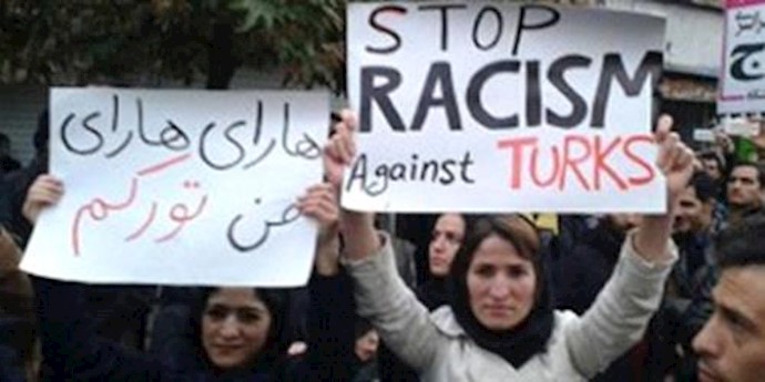 Iran: incarceration and flogging issued to Tabriz protesters