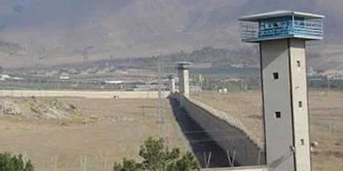 Iran – Gohardasht Prison: political prisoners on 13th day of hunger strike