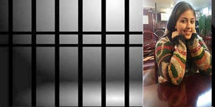 Iran: young Baha’i woman deprived of going to college, arrested for defending her right to education