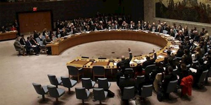 North Korean executives of a sanctioned company were in Iran after UN sanctions resolution