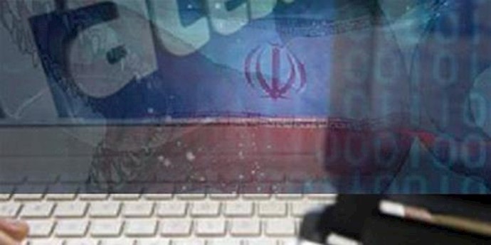  'Iranian regime hackers stage long running cyber attack'