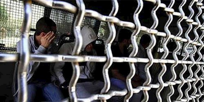 Iran regime denies having political prisoners