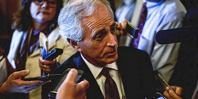 US Congress has a message for Russian arms dealers eyeing Iran: Forget about it