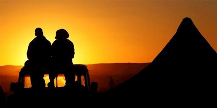UN deplores Rabat’s Western Sahara move
