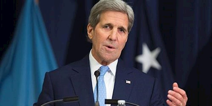 John Kerry: Fight Against Radicalization Begins in Our Own Neighborhoods