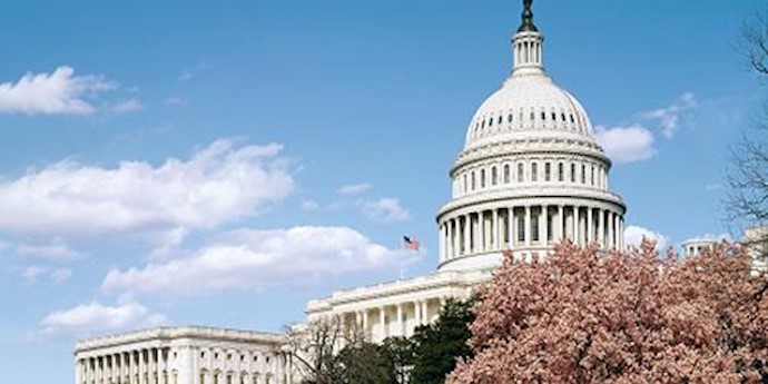  'Sen. Mark Kirk-Such an effort would benefit Iran’s terror financiers'