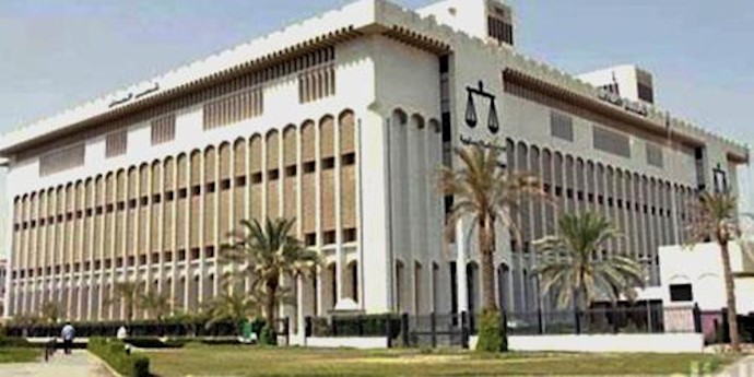 Kuwait to deport 60 lebanese for alleged links to Hezbollah