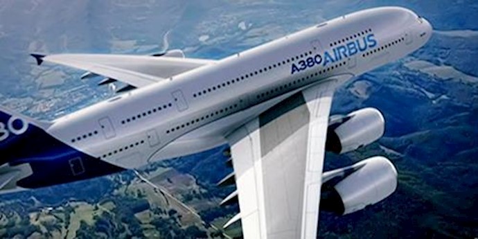 History of airliner hijackings: 240 incidents in 85 years