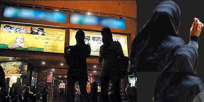 Iran unemployment: 1,500 female graduates unemployed in just 1 province