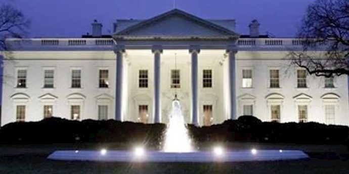 The Obama Administration says Assad has no right to rule