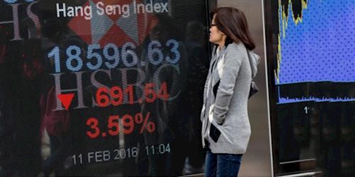 U.S. to punish Chinese telecoms giant over alleged Iran violations