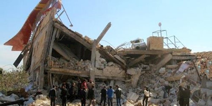 Security Council countries call for UN action on hospital attacks