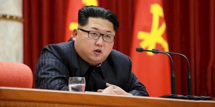 North Korea: Scientists developed miniature nuclear warheads