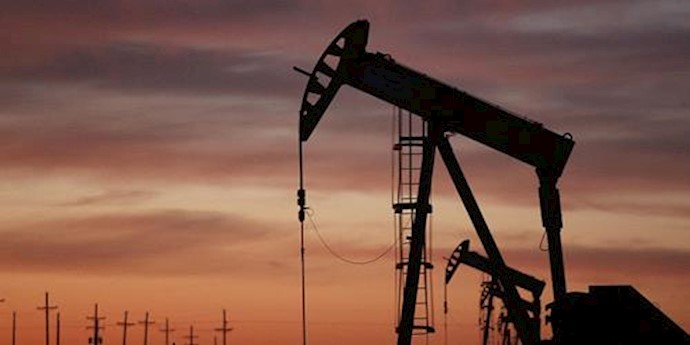 Oil prices increase in Asian market despite ongoing glut