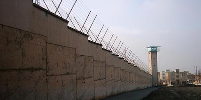 Iran: Serious violations against Sunni prisoners who are deprived of their rights