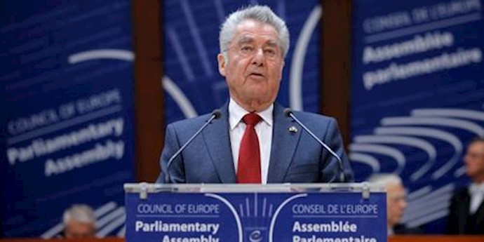 Austria: More refugees arrivals than live births in 2015