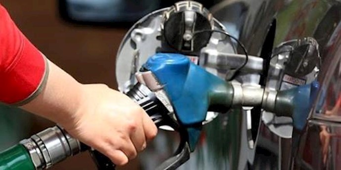 Oil prices up as analysts warned about ongoing crude glut