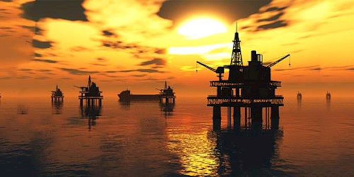 Oil boost as Global stocks gain