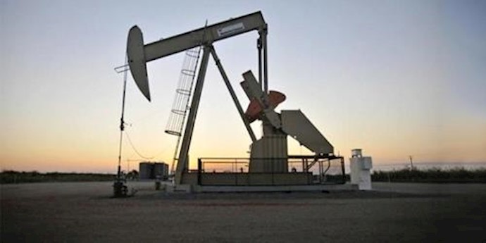 Oil prices rise on Thursday, on a raft of supportive indicators