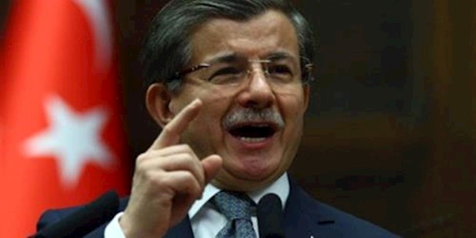 PM: Ankara will no longer honor migrant deal if EU fails to grant visa-free travel