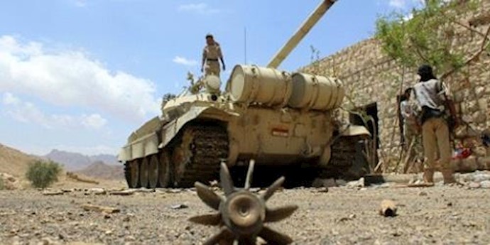 UN: Progress in Yemen peace talks