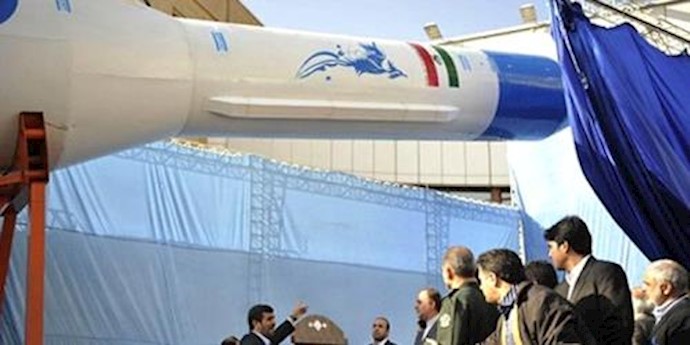 Pentagon concerned about Iran’s potential long-range strike against the West in the future