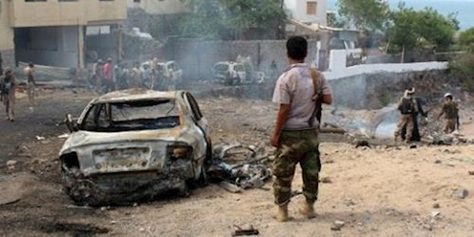 Yemen peace talks: Direct discussions begin to resolve key issues