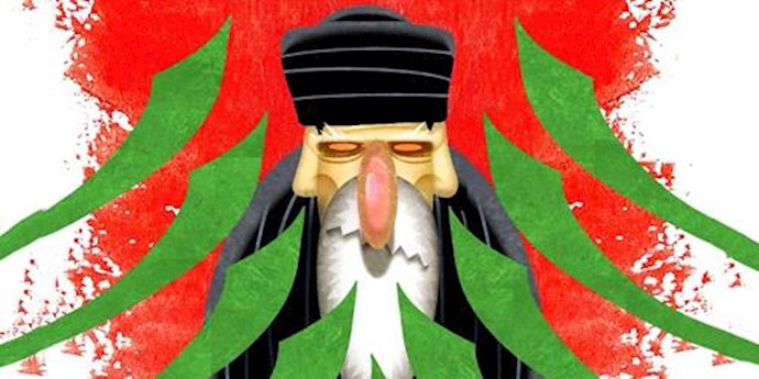 Arab offensive on terror has become something else as well: Iran’s worst nightmare