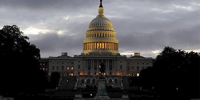 US Lawmakers: Giving Iran Limited Access to Dollars undermine sanctions campaigns around the world