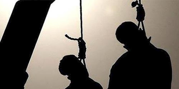 10 executions, including two women, concurrent with Ms. Mogherini’s trip to Iran