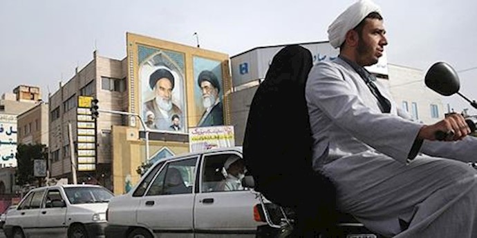 US senators ask Treasury Secretary to Block Iran’s access to the dollar