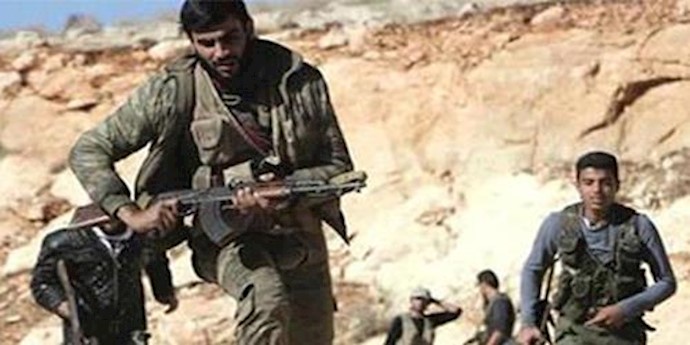 Syria: U.S. Prepares ‘Plan B’ to Arm the Rebels in the event the country’s truce collapses