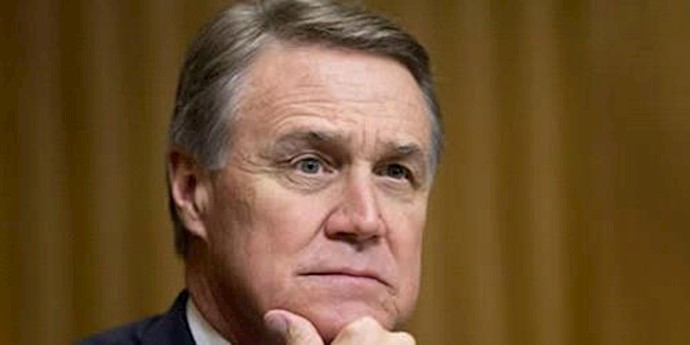 US State Department: Iran Continuing to Fund Terrorism