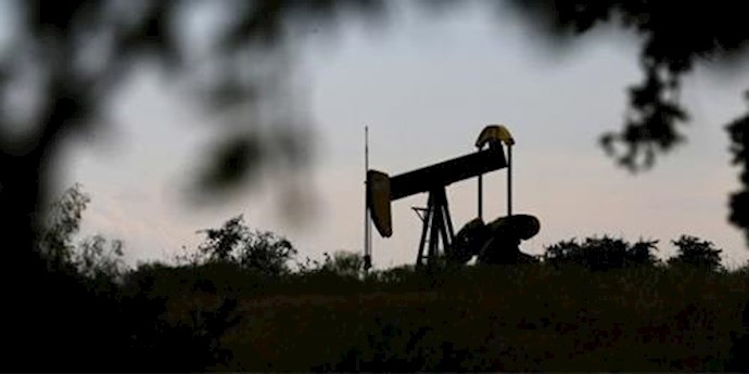 Oil prices rose, biggest probable fall in non-OPEC production in a generation